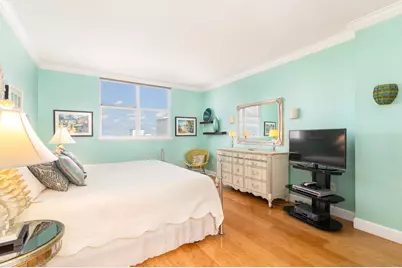 3450 S Ocean Boulevard #8260, Palm Beach, FL 33480 - Photo 20