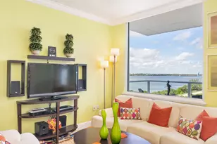 3450 S Ocean Blvd, Palm Beach, FL 33480 - Photo 6