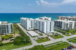 3450 S Ocean Blvd, Palm Beach, FL 33480 - Photo 30