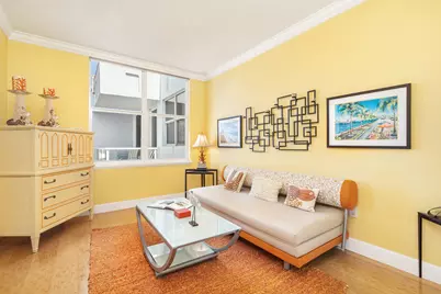 3450 S Ocean Boulevard #8260, Palm Beach, FL 33480 - Photo 14
