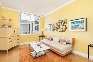 3450 S Ocean Blvd, Palm Beach, FL 33480 - Photo 14