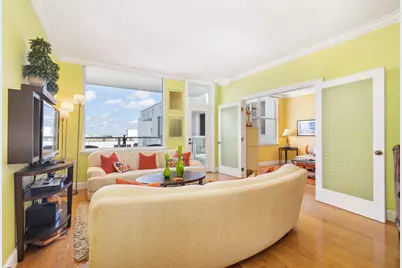 3450 S Ocean Boulevard #8260, Palm Beach, FL 33480 - Photo 4