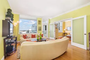 3450 S Ocean Blvd, Palm Beach, FL 33480 - Photo 4