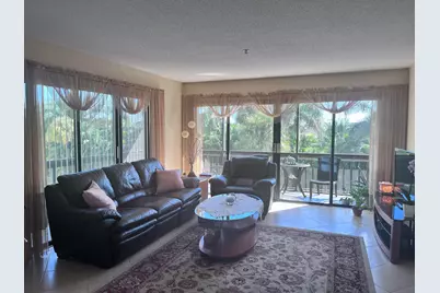 3000 Presidential Way #301, West Palm Beach, FL 33401 - Photo 1