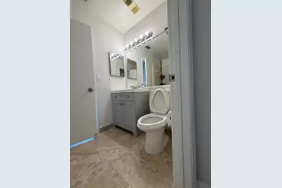 5741 Riverside Drive #204A5, Coral Springs, FL 33067 - Photo 20