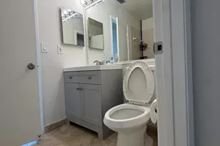 5741 Riverside Dr, Coral Springs, FL 33067 - Photo 20