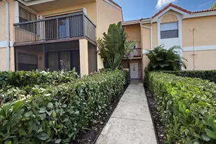 5741 Riverside Dr, Coral Springs, FL 33067 - Photo 2