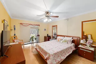 6555 W Broward Blvd, Plantation, FL 33317 - Photo 22