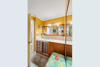 6555 W Broward Boulevard #403, Plantation, FL 33317 - Photo 20