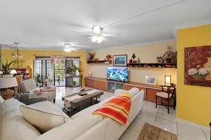6555 W Broward Blvd, Plantation, FL 33317 - Photo 2