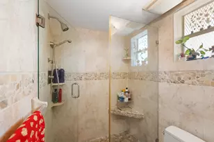 6555 W Broward Blvd, Plantation, FL 33317 - Photo 26