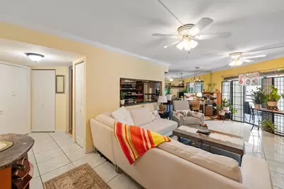 6555 W Broward Boulevard #403, Plantation, FL 33317 - Photo 4
