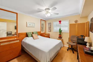 6555 W Broward Blvd, Plantation, FL 33317 - Photo 16