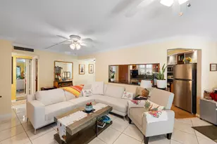 6555 W Broward Blvd, Plantation, FL 33317 - Photo 8