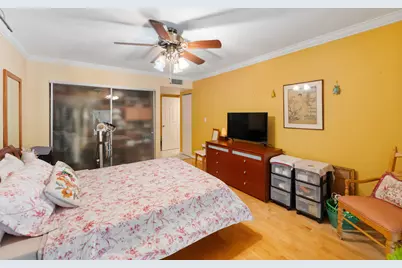 6555 W Broward Boulevard #403, Plantation, FL 33317 - Photo 24