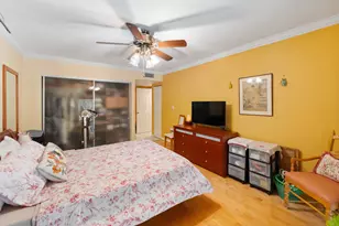6555 W Broward Blvd, Plantation, FL 33317 - Photo 24