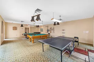 6555 W Broward Blvd, Plantation, FL 33317 - Photo 44