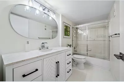 6065 Pointe Regal Circle #405, Delray Beach, FL 33484 - Photo 16