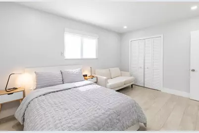19421 NE 18th Court, Miami, FL 33179 - Photo 18