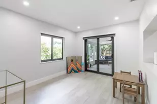 19421 NE 18th Ct, Miami, FL 33179 - Photo 10