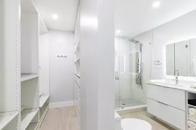 19421 NE 18th Court, Miami, FL 33179 - Photo 14