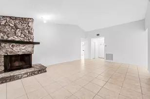 7828 Roble Ln, Lake Worth, FL 33467 - Photo 12