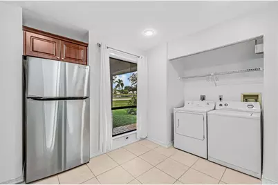 7828 Roble Lane, Lake Worth, FL 33467 - Photo 24