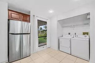 7828 Roble Ln, Lake Worth, FL 33467 - Photo 24