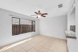 7828 Roble Ln, Lake Worth, FL 33467 - Photo 18