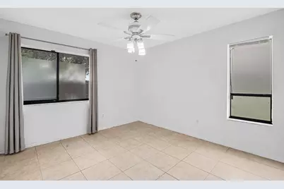 7828 Roble Lane, Lake Worth, FL 33467 - Photo 36