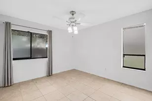 7828 Roble Ln, Lake Worth, FL 33467 - Photo 36