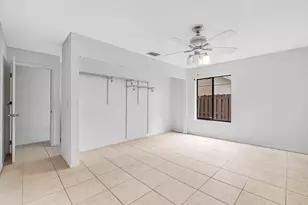 7828 Roble Ln, Lake Worth, FL 33467 - Photo 26