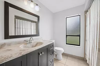 7828 Roble Lane, Lake Worth, FL 33467 - Photo 34