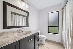 7828 Roble Ln, Lake Worth, FL 33467 - Photo 34