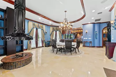827 SE 2nd Court, Fort Lauderdale, FL 33301 - Photo 90