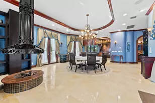 827 SE 2nd Ct, Fort Lauderdale, FL 33301 - Photo 90