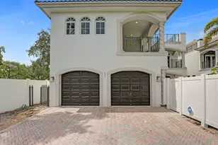 827 SE 2nd Ct, Fort Lauderdale, FL 33301 - Photo 30