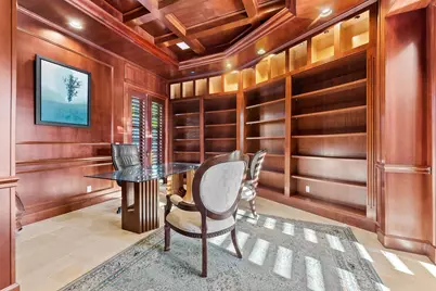827 SE 2nd Court, Fort Lauderdale, FL 33301 - Photo 66
