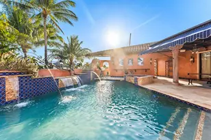 827 SE 2nd Ct, Fort Lauderdale, FL 33301 - Photo 76