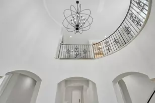 827 SE 2nd Ct, Fort Lauderdale, FL 33301 - Photo 24