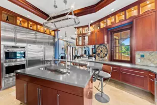 827 SE 2nd Ct, Fort Lauderdale, FL 33301 - Photo 86