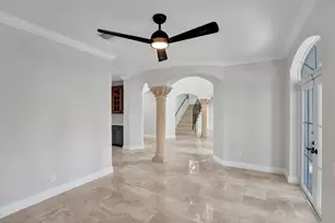 827 SE 2nd Ct, Fort Lauderdale, FL 33301 - Photo 12