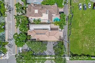 827 SE 2nd Ct, Fort Lauderdale, FL 33301 - Photo 36