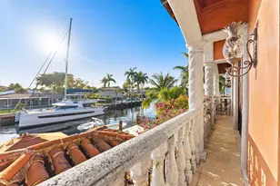 827 SE 2nd Ct, Fort Lauderdale, FL 33301 - Photo 62