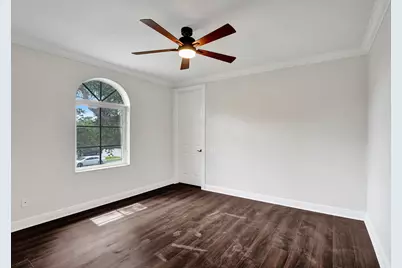 827 SE 2nd Court, Fort Lauderdale, FL 33301 - Photo 58