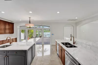 827 SE 2nd Court, Fort Lauderdale, FL 33301 - Photo 16