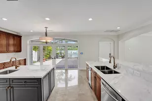 827 SE 2nd Ct, Fort Lauderdale, FL 33301 - Photo 16