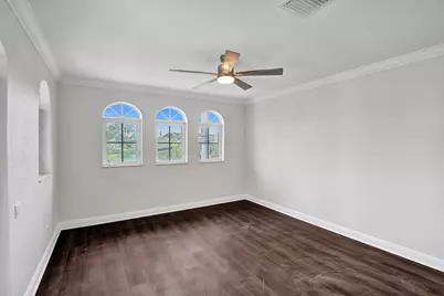 827 SE 2nd Court, Fort Lauderdale, FL 33301 - Photo 56