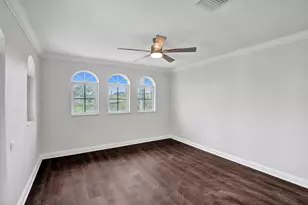 827 SE 2nd Ct, Fort Lauderdale, FL 33301 - Photo 56