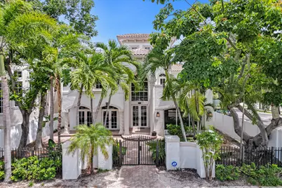 827 SE 2nd Court, Fort Lauderdale, FL 33301 - Photo 32